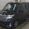 toyota roomy 2021 quick_quick_5BA-M900A_0612169 image 1