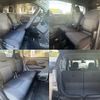 suzuki wagon-r 2014 -SUZUKI--Wagon R DAA-MH44S--MH44S-457213---SUZUKI--Wagon R DAA-MH44S--MH44S-457213- image 8