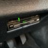toyota auris 2012 CFJ1676797 image 23