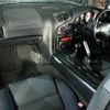 mazda rx-7 2001 CFJ7658563 image 17