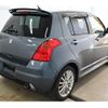 suzuki swift 2006 quick_quick_CBA-ZC31S_ZC31S-110414 image 5