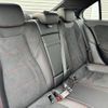 mercedes-benz a-class 2020 CFJ1582077 image 5