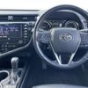 toyota camry 2019 -TOYOTA--Camry DAA-AXVH70--AXVH70-1043958---TOYOTA--Camry DAA-AXVH70--AXVH70-1043958- image 17