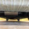 nissan serena 2012 quick_quick_HFC26_HFC26-107063 image 19