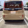 toyota sienta 2025 quick_quick_MXPL10G_MXPL10-1208961 image 19