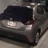 toyota yaris 2021 -TOYOTA--Yaris MXPH10-2075595---TOYOTA--Yaris MXPH10-2075595- image 6