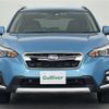 subaru xv 2019 -SUBARU--Subaru XV 5AA-GTE--GTE-007187---SUBARU--Subaru XV 5AA-GTE--GTE-007187- image 25