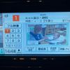mercedes-benz c-class 2006 CFJ1668536 image 16