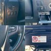 toyota vellfire 2017 quick_quick_AGH30W_AGH30-0153579 image 8