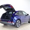 audi sq5 2022 CFJ1743305 image 28