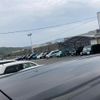 honda stepwagon 2010 -HONDA--Stepwgn DBA-RK5--RK5-1025165---HONDA--Stepwgn DBA-RK5--RK5-1025165- image 3