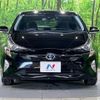 toyota prius 2018 -TOYOTA--Prius DAA-ZVW50--ZVW50-6145584---TOYOTA--Prius DAA-ZVW50--ZVW50-6145584- image 15