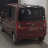 daihatsu tanto 2015 -DAIHATSU--Tanto LA600S--0308736---DAIHATSU--Tanto LA600S--0308736- image 2