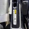 hino dutro 2016 CFJ0952919 image 19