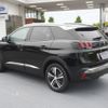 peugeot 3008 2018 -PEUGEOT--Peugeot 3008 P845G01--VF3M45GZWJS307108---PEUGEOT--Peugeot 3008 P845G01--VF3M45GZWJS307108- image 38