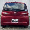 daihatsu sonica 2007 quick_quick_L405S_L450S-0019265 image 2