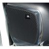 toyota alphard 2021 GOO_JP_700060229130220826001 image 71