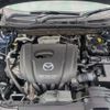mazda axela 2016 -MAZDA--Axela DBA-BM5FS--BM5FS-306747---MAZDA--Axela DBA-BM5FS--BM5FS-306747- image 19