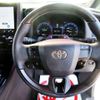 toyota alphard 2023 CFJ1567002 image 40