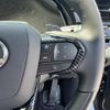 lexus rx 2023 -LEXUS--Lexus RX 6AA-AALH10--AALH10-1001382---LEXUS--Lexus RX 6AA-AALH10--AALH10-1001382- image 8