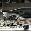 toyota yaris 2020 quick_quick_5BA-MXPA10_MXPA10-2009128 image 11