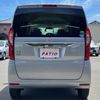 honda n-box 2020 CFJ1441923 image 8