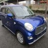 daihatsu cast 2019 -DAIHATSU--Cast DBA-LA250S--LA250S-0176785---DAIHATSU--Cast DBA-LA250S--LA250S-0176785- image 1