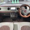 suzuki alto-lapin 2014 CFJ1766406 image 17