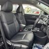 nissan x-trail 2016 -NISSAN--X-Trail DBA-T32--T32-513991---NISSAN--X-Trail DBA-T32--T32-513991- image 8