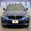 bmw x3 2018 quick_quick_TX20_WBATX32080LB23891 image 15