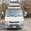 mitsubishi-fuso canter 2011 quick_quick_SKG-FBA60_FBA60-500964 image 20