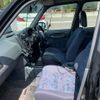 toyota rav4 1997 CFJ4744131 image 31
