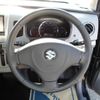 suzuki wagon-r 2012 GOO_JP_700070659730250802002 image 13