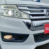 honda stepwagon-spada 2012 quick_quick_RK5_RK5-1307028 image 7