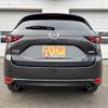 mazda cx-5 2018 -MAZDA--CX-5 3DA-KF2P--KF2P-216570---MAZDA--CX-5 3DA-KF2P--KF2P-216570- image 6