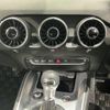 audi tt-coupe 2017 CFJ8933228 image 8