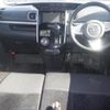 daihatsu tanto 2014 -DAIHATSU 【岡山 583す7210】--Tanto LA600S-0053893---DAIHATSU 【岡山 583す7210】--Tanto LA600S-0053893- image 4