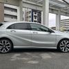 mercedes-benz a-class 2014 -MERCEDES-BENZ--Benz A Class DBA-176042--WDD1760422J162393---MERCEDES-BENZ--Benz A Class DBA-176042--WDD1760422J162393- image 13