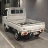 nissan clipper-truck 2016 -NISSAN--Clipper Truck DR16T--248377---NISSAN--Clipper Truck DR16T--248377- image 2