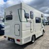 toyota camroad 2025 CFJ1834705 image 64