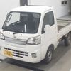 toyota pixis-truck 2016 -TOYOTA 【千葉 480ﾀ1577】--Pixis Truck S510U--0004074---TOYOTA 【千葉 480ﾀ1577】--Pixis Truck S510U--0004074- image 5