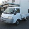 mazda bongo-truck 2001 GOO_NET_EXCHANGE_0122120A30241128W001 image 1