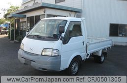 mazda bongo-truck 2001 GOO_NET_EXCHANGE_0122120A30241128W001