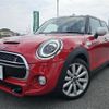 mini mini-others 2019 -BMW--BMW Mini DBA-XU20M--WMWXU92080TN55102---BMW--BMW Mini DBA-XU20M--WMWXU92080TN55102- image 22