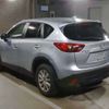 mazda cx-5 2016 -MAZDA--CX-5 LDA-KE2AW--KE2AW-211409---MAZDA--CX-5 LDA-KE2AW--KE2AW-211409- image 5