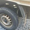 daihatsu hijet-truck 2007 CFJ1606691 image 9