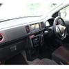 suzuki alto-turbo-rs 2015 GOO_JP_700100203130250711001 image 46