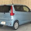 nissan dayz 2016 -NISSAN--DAYZ DBA-B21W--B21W-0333663---NISSAN--DAYZ DBA-B21W--B21W-0333663- image 18