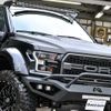 ford f150 2018 GOO_NET_EXCHANGE_9572628A30241108W001 image 37