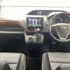 toyota voxy 2014 -TOYOTA--Voxy DBA-ZRR80W--ZRR80-0038366---TOYOTA--Voxy DBA-ZRR80W--ZRR80-0038366- image 16